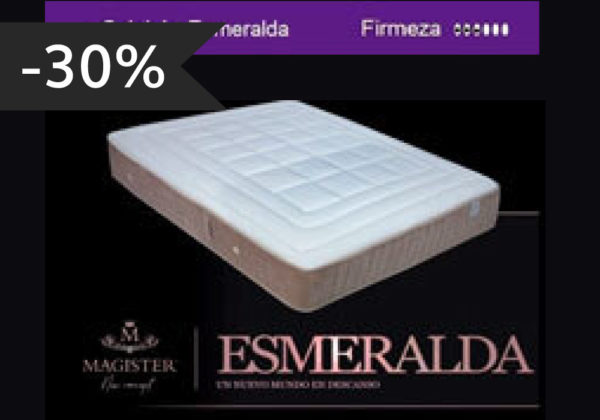 esmeralda 2