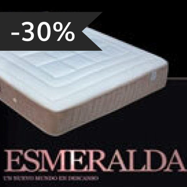 esmeralda thumbnail