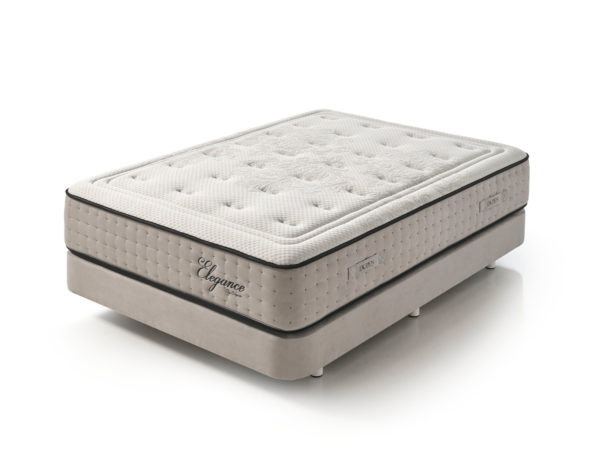 dupen elegance mattress1