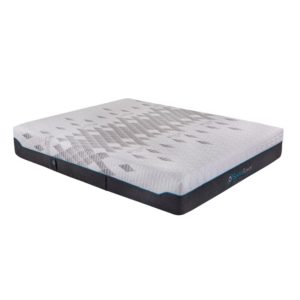 Colchón de HR Sport Reset Essential Reset by Toende