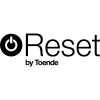 Colchones Reset by Toende